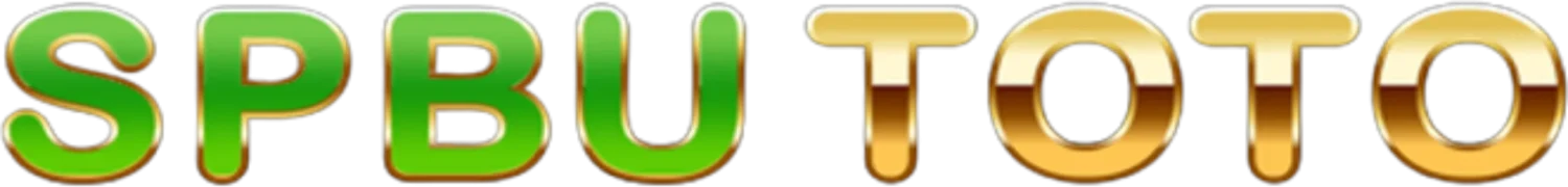 SPBUTOTO - Situs Judi Online Resmi Terpercaya dan Terlengkap Seindonesia